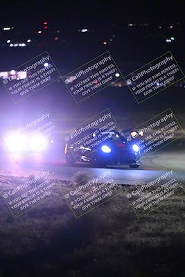 media/Jul-26-2024-Touge2Track (Fri) [[bbe30c5653]]/Red (Intermediate 2)/Session 3-Turn 13/